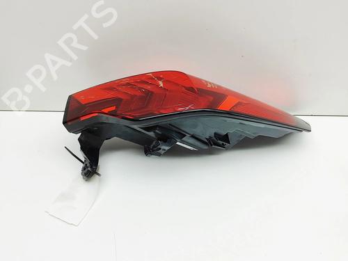 Right taillight BMW X2 (U10) sDrive 20 i | BP36564881C35 - Image 5