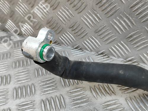 AC pipe HYUNDAI KONA (OS, OSE, OSI) EV | BP27780747M126