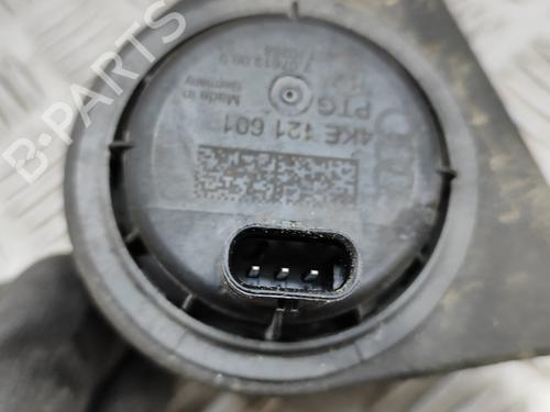 Auxiliary water pump AUDI E-TRON Sportback (GEA) 50 quattro | BP28558729M111 