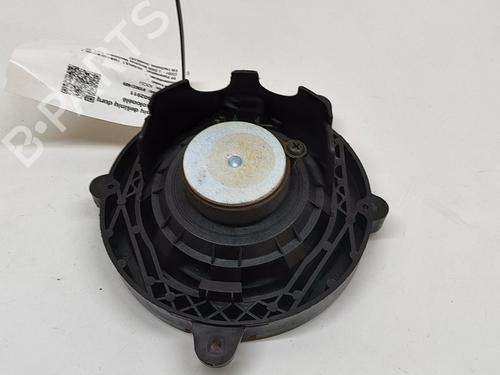 Speaker RENAULT TWINGO II (CN0_) 1.2 16V | BP28045942E2 
