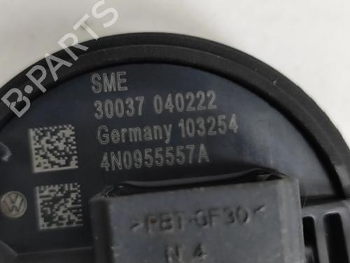 Electronic sensor PORSCHE TAYCAN Cross Turismo (Y1B) 4S Performance Battery Plus (Y1BDB1) | BP27772998M84  - Image 7