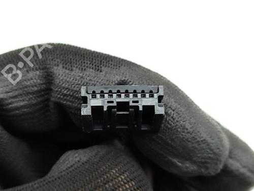 Switch FORD KUGA III (DFK) 2.5 FHEV | BP39205398I30 - Image 7