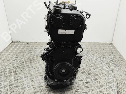 Engine AUDI A3 Limousine (8VS, 8VM) S3 quattro | BP31314730M1
