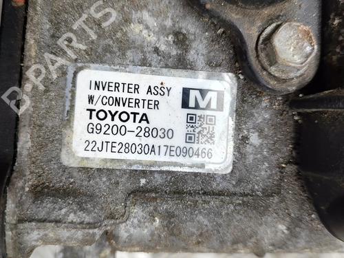  - Image 6