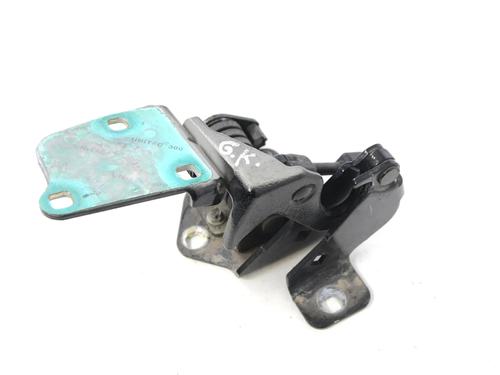 hingedoor-check-strap-mercedes-benz-e-class-convertible-a207-2010-2011-2012-2013-2014-2015-2016-33340685 main image