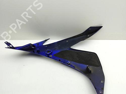 Other YAMAHA MOTORCYCLES YZF-R YZF-R1 (RN12) | BP28564882O1 - Image 2