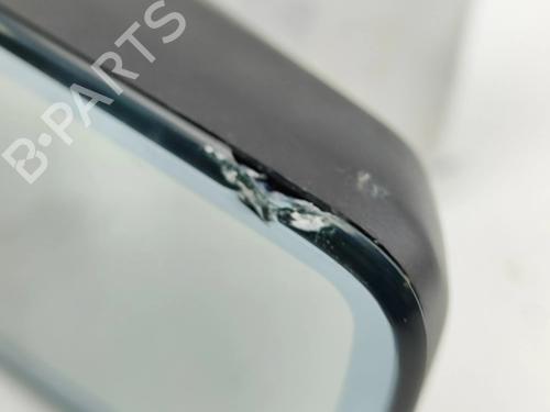 Rear mirror BMW iX (I20) xDrive 40 | BP36066398I6 - Image 6