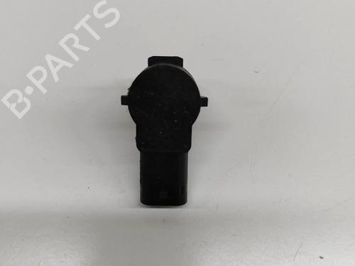 Electronic module VW SCIROCCO III (137, 138) 1.4 TSI | BP23865136M83 - Image 4