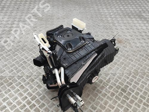 Heater matrix BMW 5 (G60, G90, G68) i5 eDrive40 | BP28564171M63 - Image 4