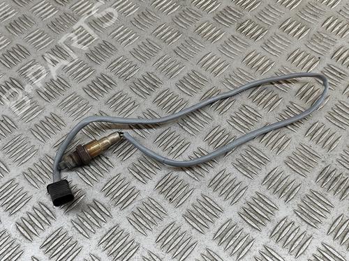 Electronic sensor BMW 3 (F30, F80) 330 e | BP28115433M84 