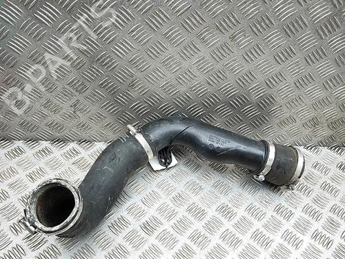 Intercooler pipe AUDI Q3 Sportback (F3N) 2.5 RS TFSI quattro | BP38308094M127 - Image 2