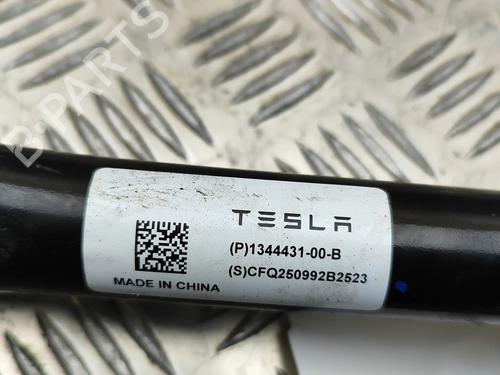 Right rear suspension arm TESLA MODEL 3 (5YJ3) EV | BP32269278M15 