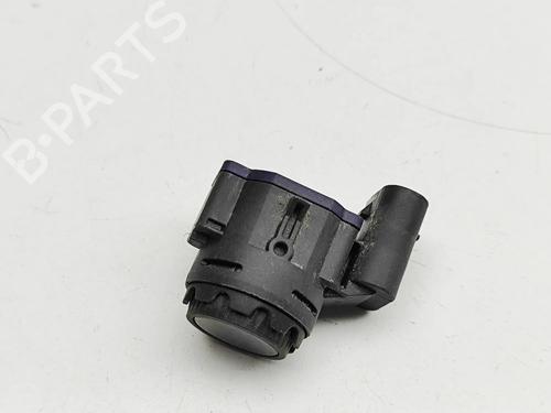 Electronic module MERCEDES-BENZ EQA (H243) EQA 250+ (243.702) | BP33383946M83 - Image 4