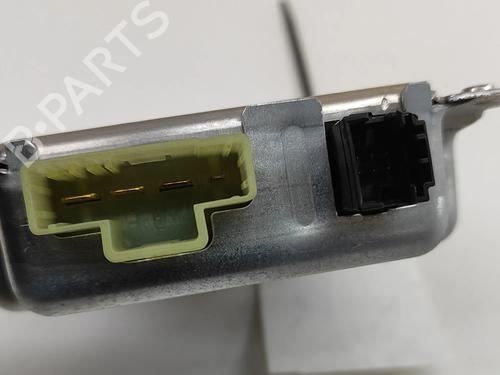 Electronic module BMW 3 (F30, F80) 330 e | BP21486475M83 