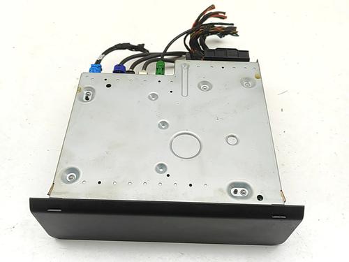 Used Electronic module Electronic module AUDI A4 B9 (8W2, 8WC) 35 TFSI Mild Hybrid (150 hp) 33395048 33395048