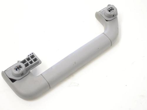  - Image 2
