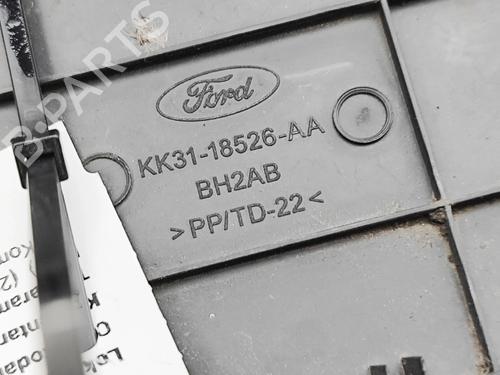 Other FORD TRANSIT V363 Van (FCD, FDD) 2.0 EcoBlue | BP37642525O1 - Image 6