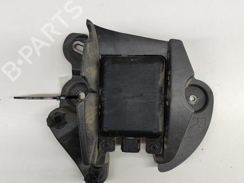Elektronisk modul MAZDA CX-5 (KE, GH) 2.0 AWD (KEEAW) (160 hp) 16640141