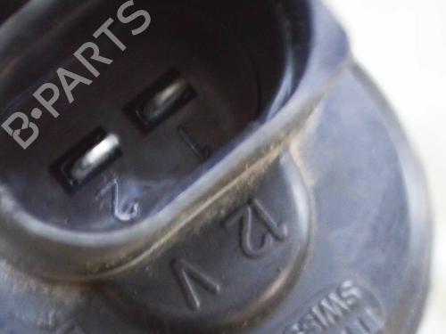 Washer pump VW ARTEON (3H7, 3H8) 2.0 TSi 4motion | BP27764759E24 