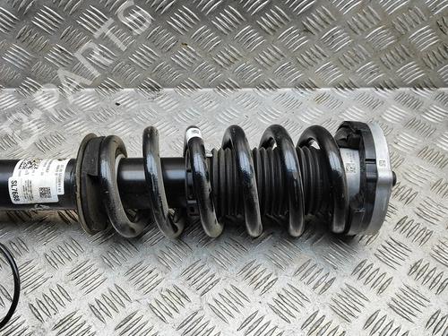 Left front shock absorber BMW XM (G09) XM All-wheel Drive | BP39619385M16 - Image 6