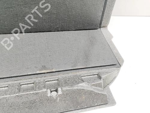 Podłoga bagażnika VW PASSAT B8 (3G2, CB2) 2.0 TDI | BP30819310I33