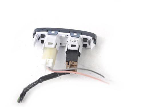 Electronic module NISSAN JUKE (F15) 1.5 dCi | BP30282588M83 - Image 2