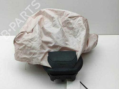 Used Driver airbag LAND ROVER RANGE ROVER EVOQUE (L538) 2.0 D 4x4 (180 hp) 28434316