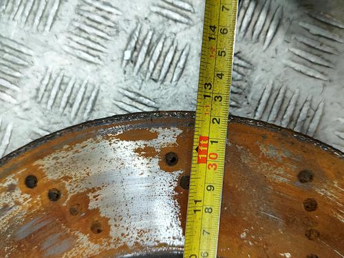 Other MERCEDES-BENZ CLS (C218) CLS 250 CDI / BlueTEC / d (218.303, 218.304) | BP31686842O1