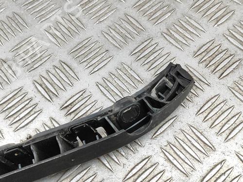 Rear bumper bracket MERCEDES-BENZ CLS (C218) CLS 350 BlueTEC / d (218.326) | BP22351295C159 
