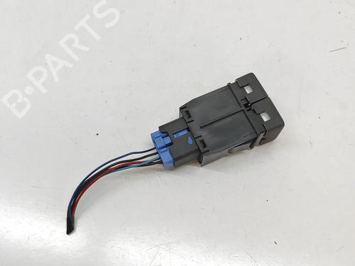 Switch SUZUKI VITARA (LY) 1.6 DDiS AllGrip (APK416D) | BP29042565I30