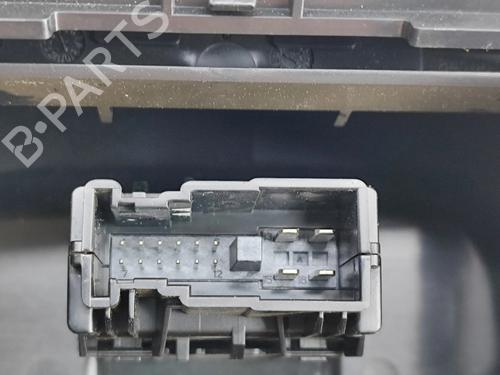 Electronic module MERCEDES-BENZ EQS (V297) EQS 450+ (297.123) | BP33370183M83  - Image 6