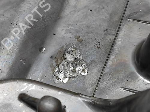 Oil sump VW PASSAT B7 (362) 1.6 TDI | BP23416565M115 - Image 6