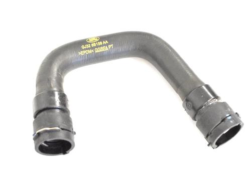 Used Pipe Pipe LAND ROVER DISCOVERY SPORT (L550) 2.0 4x4 (241 hp) 33346446 33346446