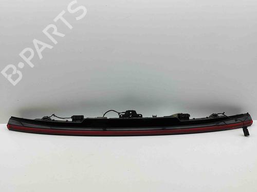 Używane Lampa centralna tylna POLESTAR POLESTAR 2 (534) EV (231 hp) 28062395