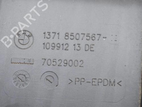 Pipe BMW 4 Gran Coupe (F36) 435 d xDrive | BP15775097M125 