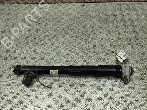 Used Right rear shock absorber CUPRA ATECA (KH7, KHP, KBP) 2.0 TSI 4Drive (300 hp) 30301335