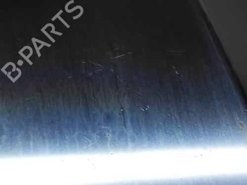 Other MERCEDES-BENZ S-CLASS Coupe (C216) CL 500 (216.371) | BP24583145O1 