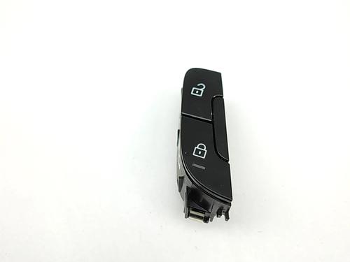 Used Switch Switch 38018139 38018139