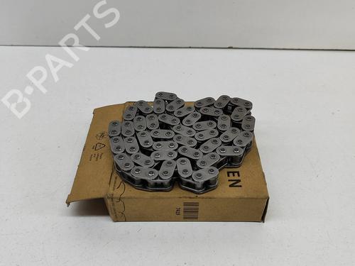 Used Other AUDI Q5 (8RB) 2.0 TDI quattro (177 hp) 21486043