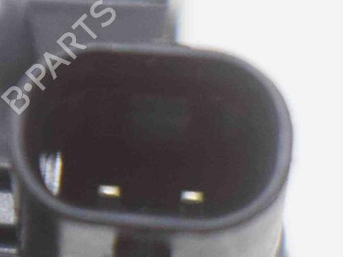 Sonda eletrónica TESLA MODEL S (5YJS) 75D AWD | BP20231632M84