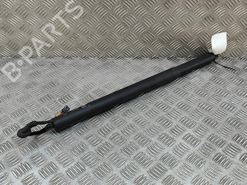 Used Tailgate lift support AUDI Q4 Sportback (F4N) 40 e-tron (204 hp) 27789531