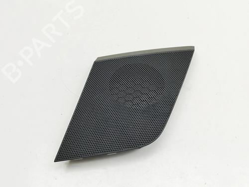 Andre AUDI A3 Limousine (8YS, 8YM) S3 TFSI quattro | BP31113189O1