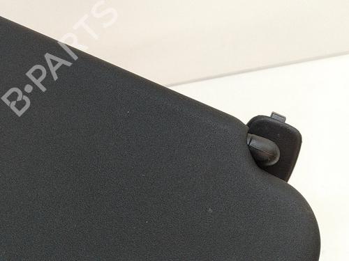 Left sun visor KIA EV6 (CV) ELECTRIC AWD | BP27775910I1  - Image 6