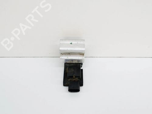 electronic-sensor-vw-id3-e11-e12-2019-28045722 main image