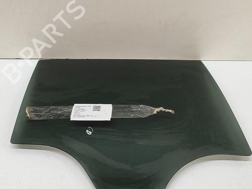 Used Rear right door window JEEP AVENGER (J2) 1.2 GSE T3 (101 hp) 28590357