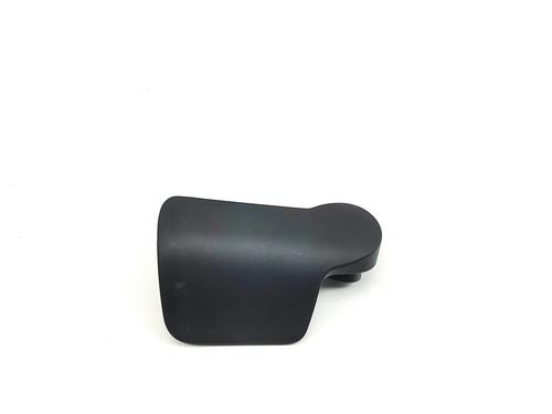 other-audi-a3-sportback-8va-8vf-2012-2013-2014-2015-2016-2017-2018-2019-2020-2021-36644834 main image