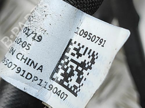 Wiring harness MG MG 4 (EH32) EV | BP33394617E16  - Image 8