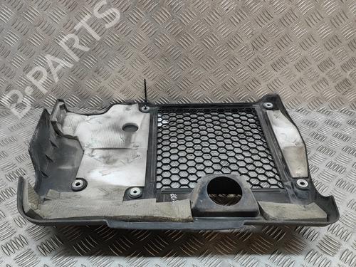 Upper protection TOYOTA HILUX VII Pickup (_N1_, _N2_, _N3_) 2.5 D 4WD (KUN25) | BP24141956M93