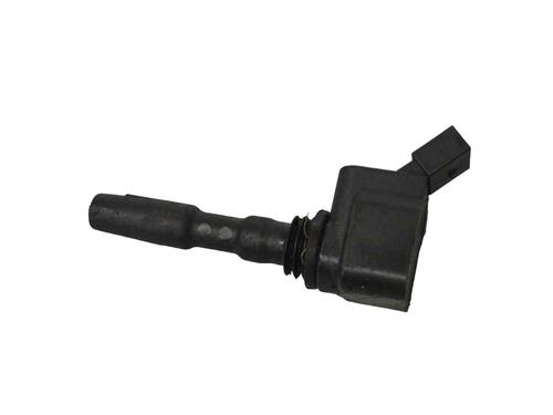 Tændspole VW GOLF VII (5G1, BQ1, BE1, BE2) 1.2 TSI (105 hp) 30254543