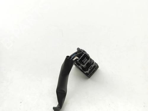 Switch NISSAN LEAF (ZE1) Electric | BP33391180I30 - Image 4